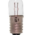 Ilc Replacement for Damar 04879a replacement light bulb lamp, 10PK 04879A DAMAR